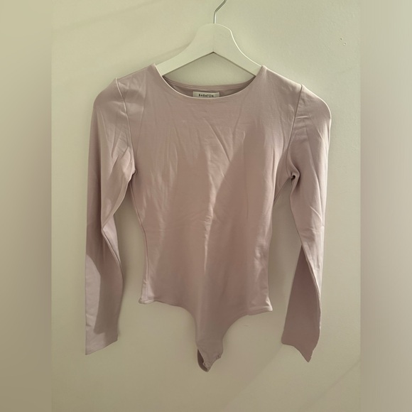 ARITZIA BODY - Picture 2 of 3